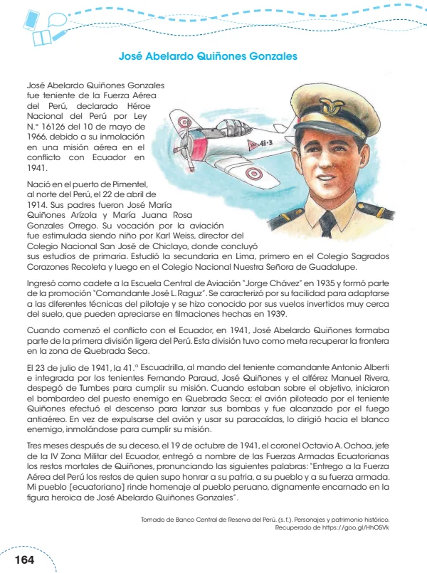 Todos unidos contra el dengue - 5.° grado de Primaria (MINEDU) PDF 1 Portada de Todos unidos contra el dengue - 5.° grado de Primaria - MINEDU